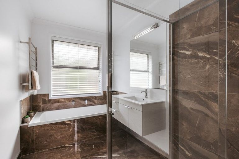 Photo of property in 58b Wilson Road South, Paengaroa, 3189