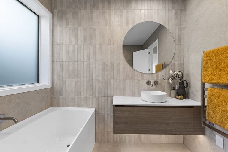 Photo of property in 43 Monticello Key, Papamoa Beach, Papamoa, 3118