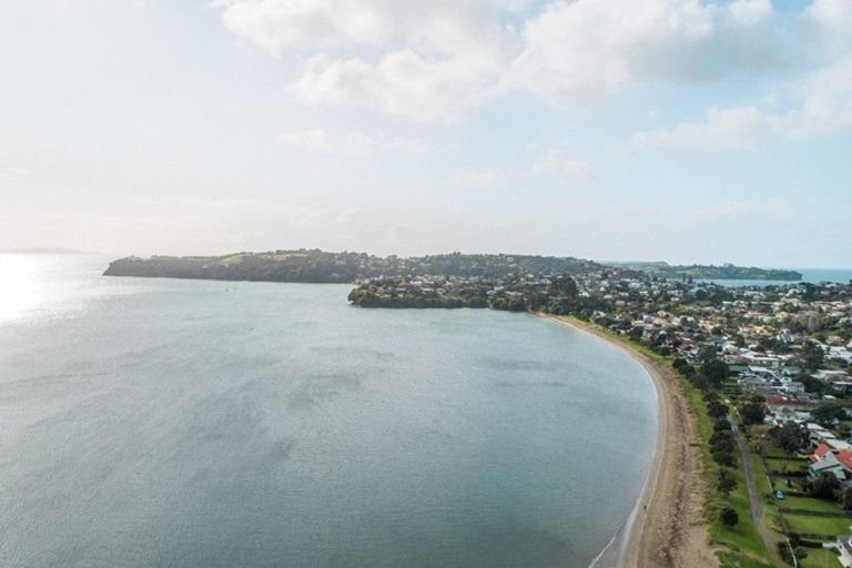 Photo of property in 74 Laurence Street, Manly, Whangaparaoa, 0930