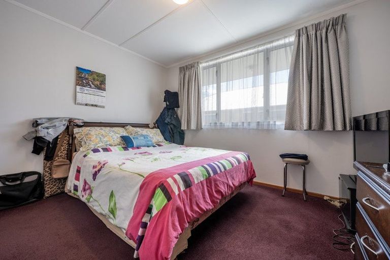 Photo of property in 2/224a Otipua Road, West End, Timaru, 7910