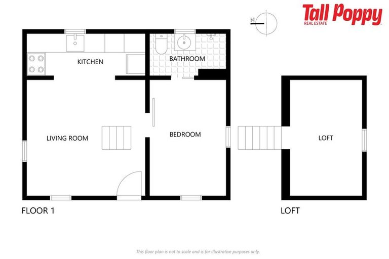 Photo of property in 2/9 Montgomery Street, Stokes Valley, Lower Hutt, 5019