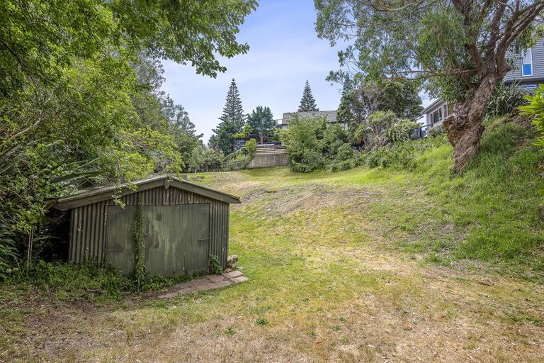 Photo of property in 12 Arawa Street, Raumati Beach, Paraparaumu, 5032