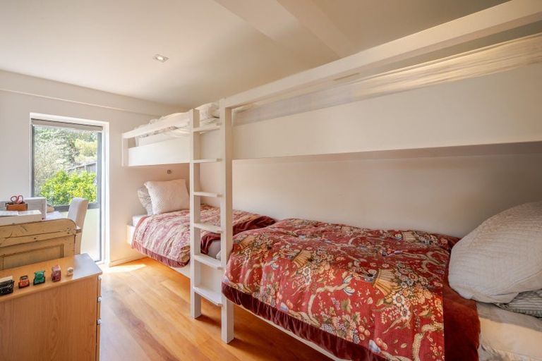 Photo of property in 2 Tirohanga Terrace, Akaroa, 7581