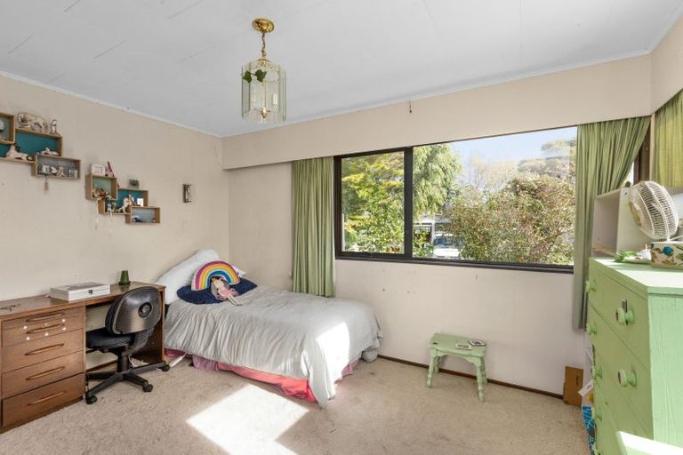 Photo of property in 86 Kaimata Road, Bay View, Napier, 4182