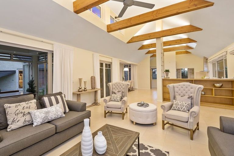 Photo of property in 340 Ilam Road, Bryndwr, Christchurch, 8053