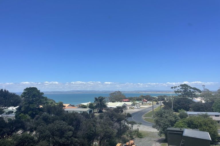 Photo of property in 109 Doubtless Bay Drive, Karikari Peninsula, 0483