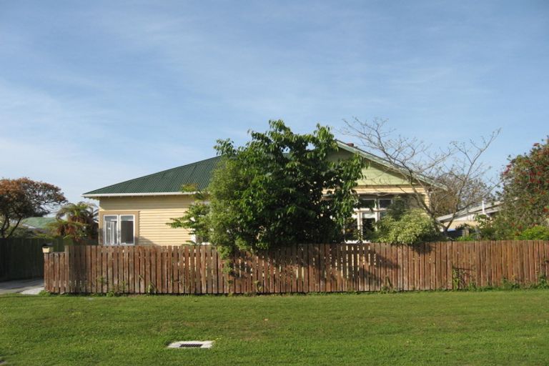 Photo of property in 22 School Road, Te Hapara, Gisborne, 4010