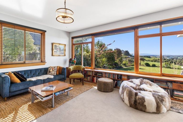 Photo of property in 30 Pye Road, Geraldine Downs, Geraldine, 7991