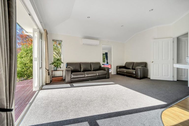 Photo of property in 924 Dovedale Road, Dovedale, Wakefield, 7096