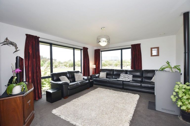 Photo of property in 129b Otatara Road, New River Ferry, Invercargill, 9879