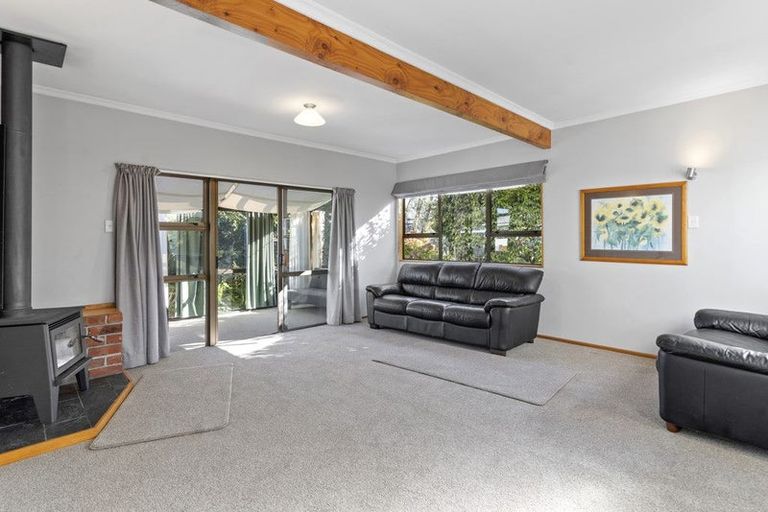 Photo of property in 3 Rimu Street, Lansdowne, Masterton, 5810