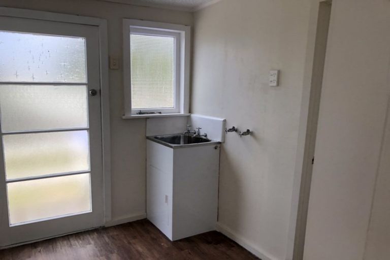 Photo of property in 26b Galbraith Street, Waihi, 3610