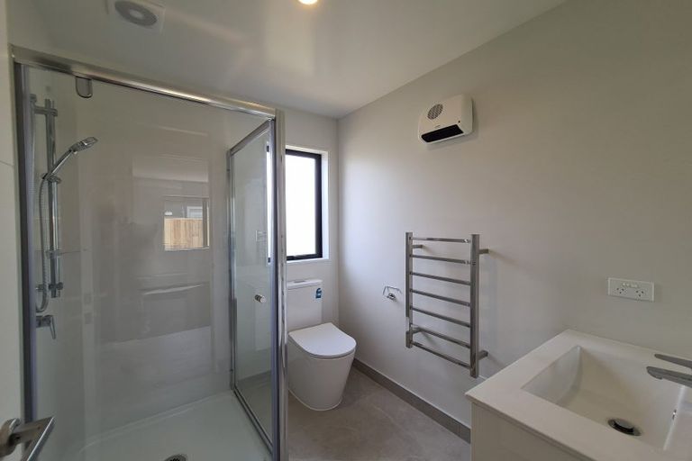 Photo of property in 32 Clement Avenue, Rolleston, 7615