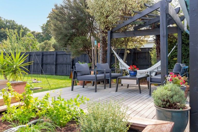 Photo of property in 65 Totara Street, Lansdowne, Masterton, 5810