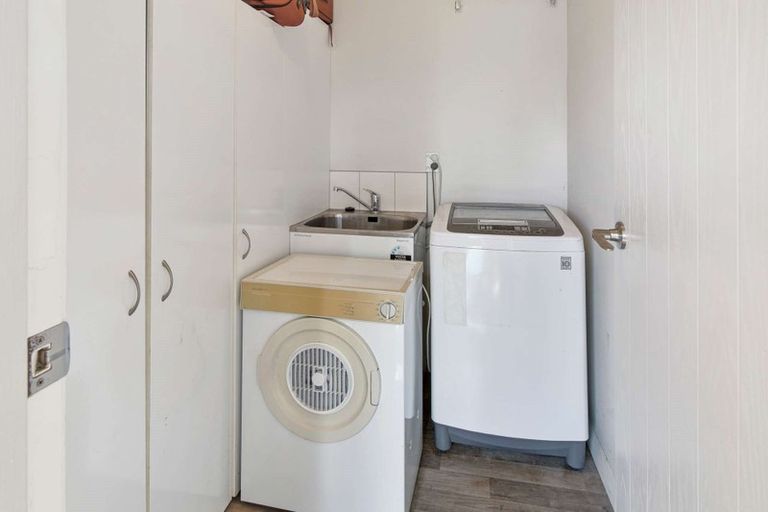 Photo of property in 39 Wakefield Street, Whanganui East, Whanganui, 4500