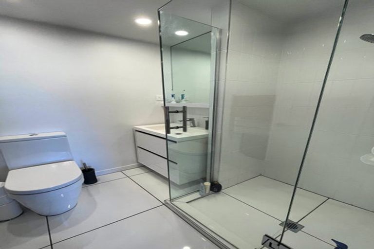 Photo of property in Vsp South, 1102/168 Victoria Street, Te Aro, Wellington, 6011