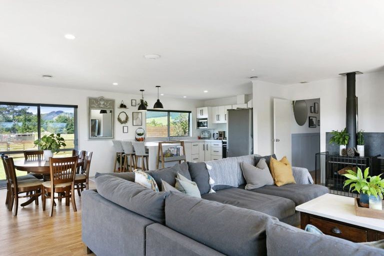 Photo of property in 26 Riverlea Downs, Broadlands, Reporoa, 3081