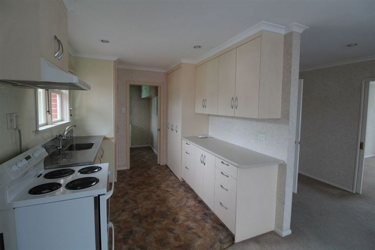 Photo of property in 65 Old North Road, Marchwiel, Timaru, 7910