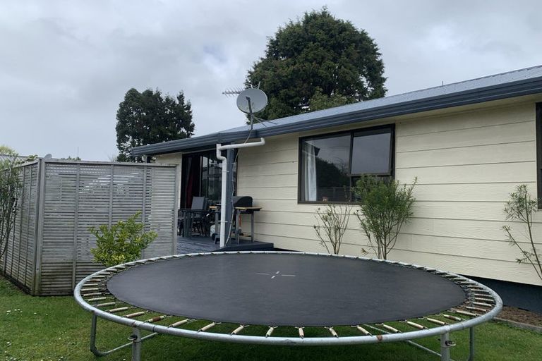 Photo of property in 209b Whatawhata Road, Dinsdale, Hamilton, 3204