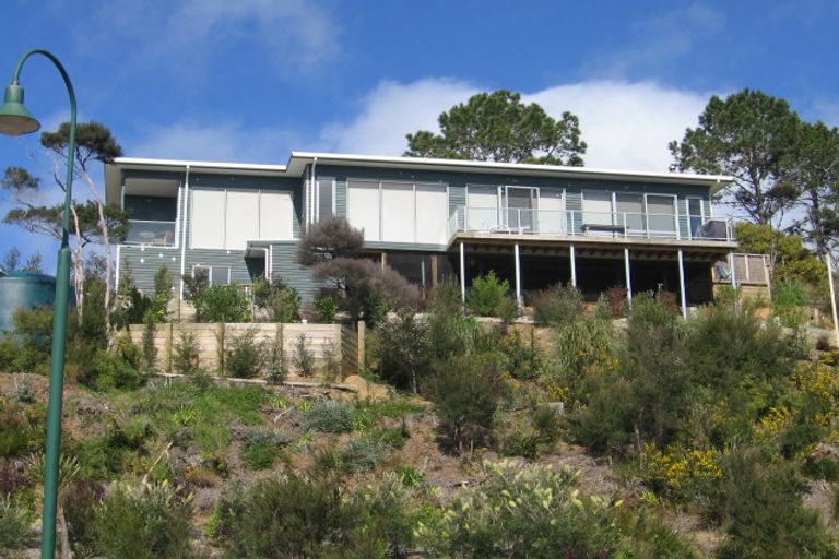 Photo of property in 51 Greenview Drive, Mangawhai Heads, Mangawhai, 0505