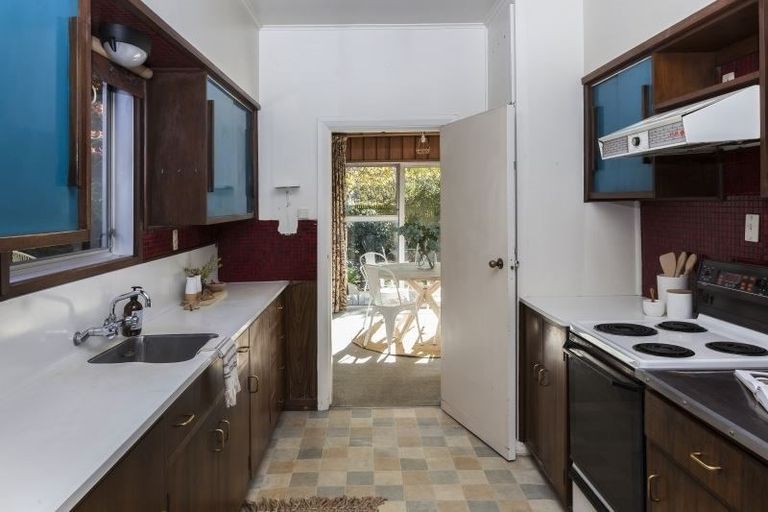 Photo of property in 85 Glandovey Road, Fendalton, Christchurch, 8052