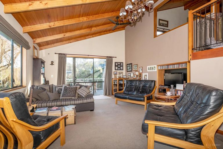 Photo of property in 20 Chaucer Street, Highfield, Timaru, 7910