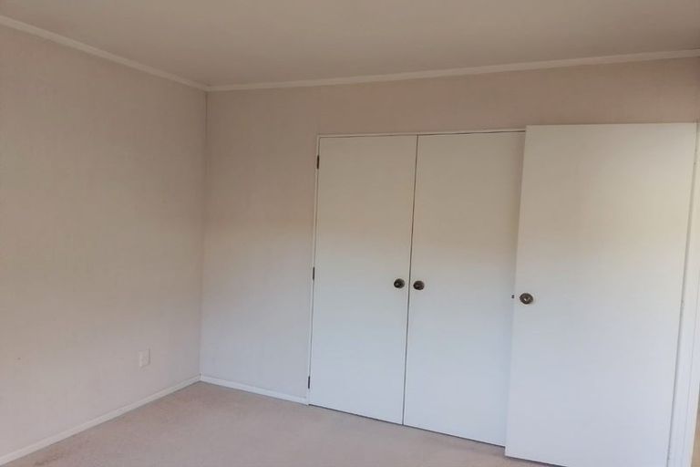 Photo of property in 2/66 Mill Road, Kensington, Whangarei, 0112