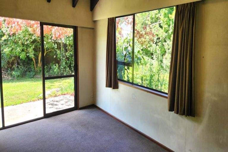 Photo of property in 27 Woodford Terrace, Ilam, Christchurch, 8053