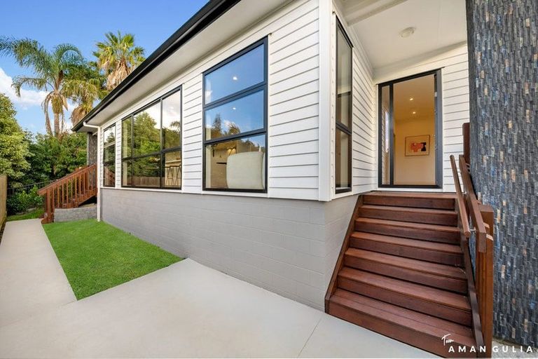 Photo of property in 26b Gulf Harbour Drive, Gulf Harbour, Whangaparaoa, 0930