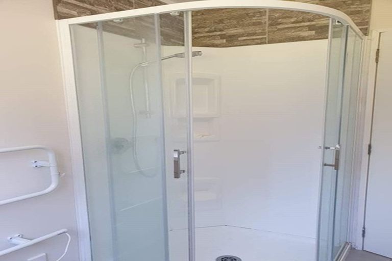 Photo of property in 40 Kent Road, Saint Johns Hill, Whanganui, 4501