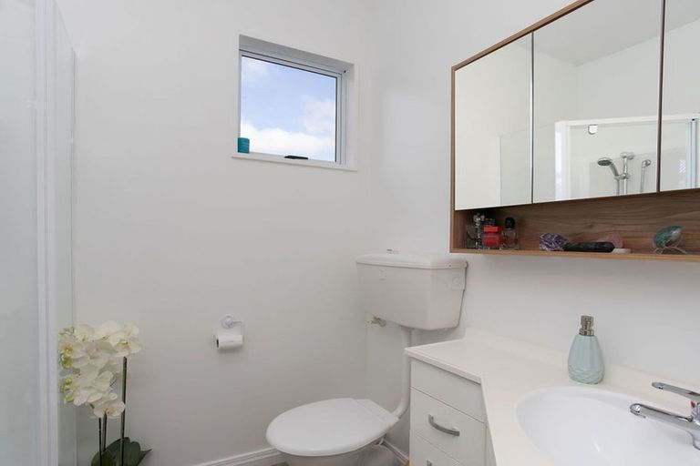 Photo of property in 21 Newbery Street, Opawa, Christchurch, 8023