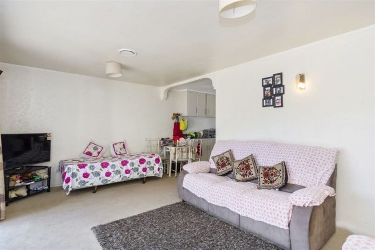 Photo of property in 33b Moehau Street, Te Puke, 3119