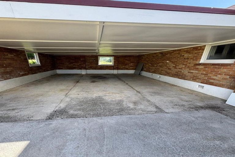 Photo of property in 134a Titi Road, Mauku, Pukekohe, 2678