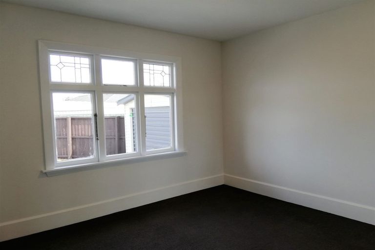 Photo of property in 17b Ottawa Road, Wainoni, Christchurch, 8061