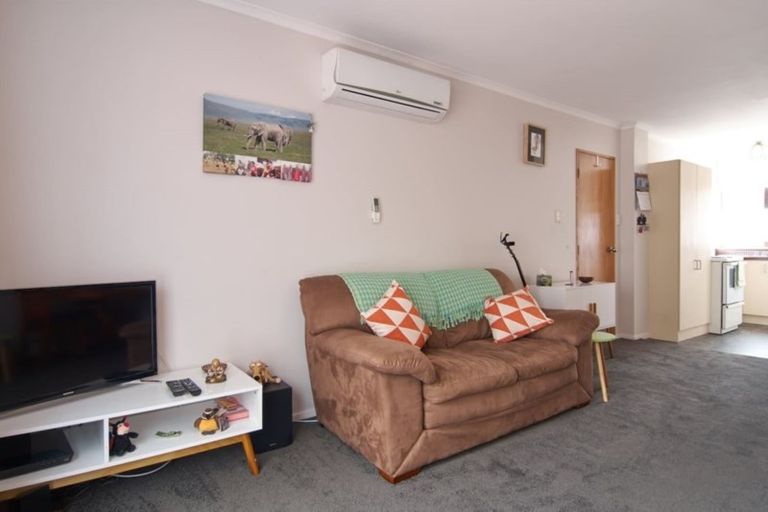 Photo of property in 4/45 Ward Street, Addington, Christchurch, 8024