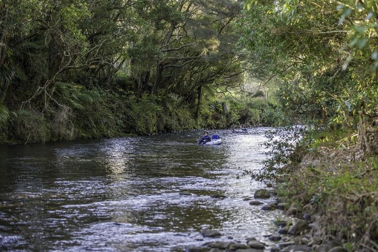 Photo of property in 81b Mcmillan Road, Tahawai, Katikati, 3170