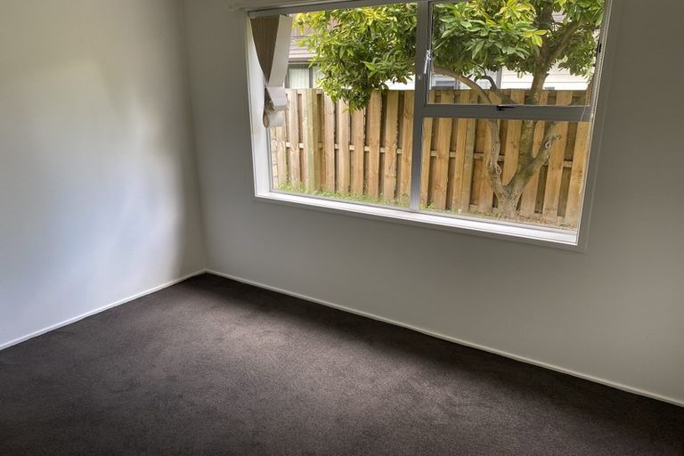 Photo of property in 42a Wake Street, Chartwell, Hamilton, 3210