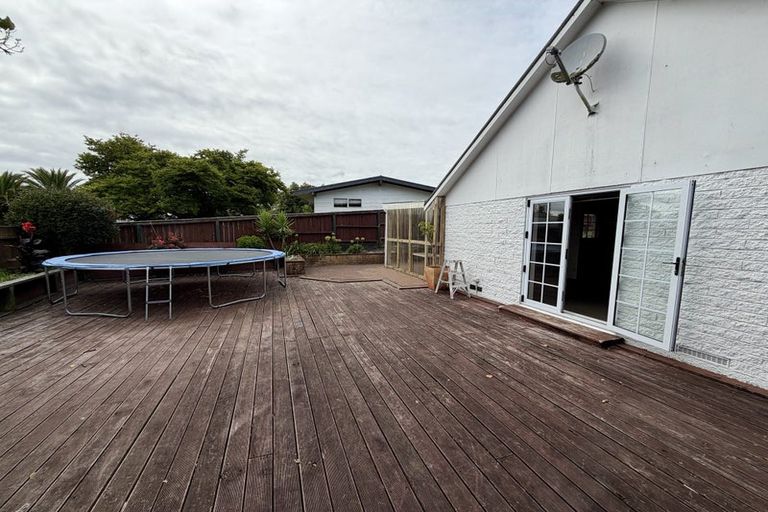 Photo of property in 1 Waimea Place, Tokoroa, 3420