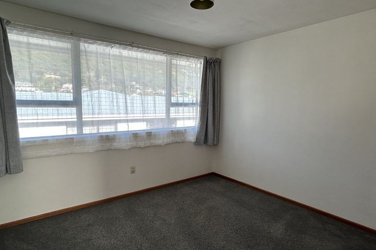 Photo of property in Nelson Square, Picton, 7220