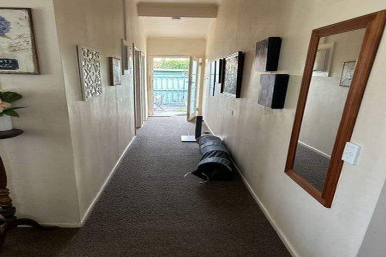 Photo of property in 450b Thames Street, Morrinsville, 3300