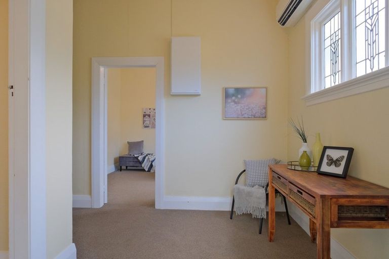 Photo of property in 4 Falcon Street, Roslyn, Dunedin, 9010
