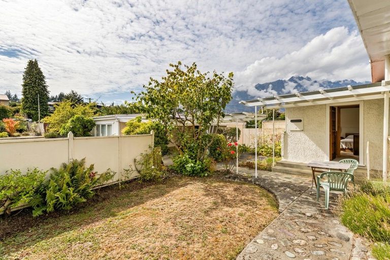 Photo of property in 35 Stewart Street, Frankton, Queenstown, 9300