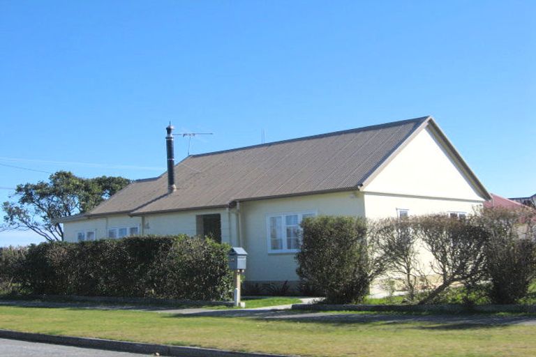 Photo of property in 57 Hall Street, Cobden, Greymouth, 7802