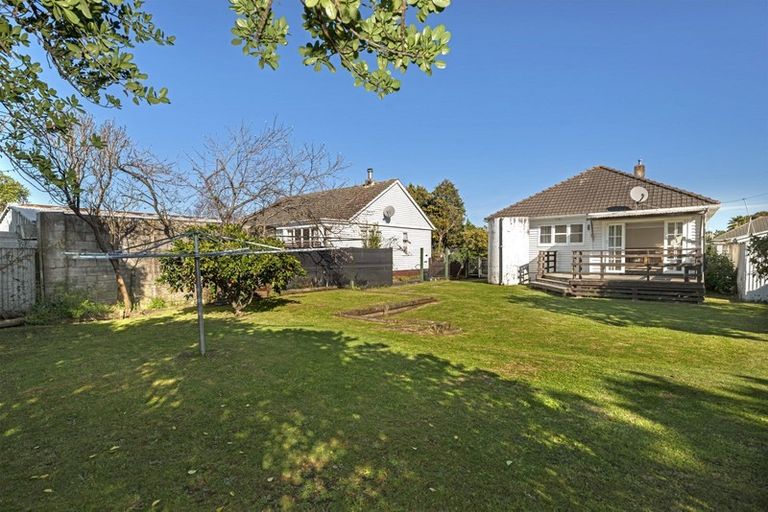 Photo of property in 25 Centennial Crescent, Te Hapara, Gisborne, 4010