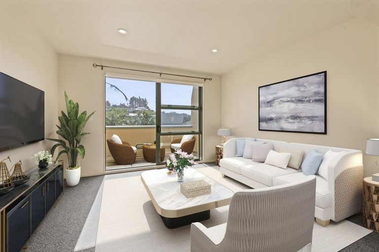 Photo of property in 2/595 Laurie Southwick Parade, Gulf Harbour, Whangaparaoa, 0930