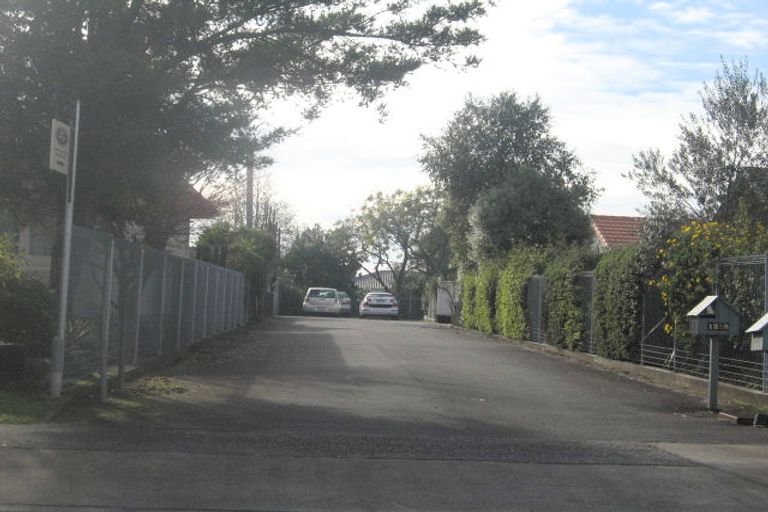 Photo of property in 1256 Louie Street, Parkvale, Hastings, 4122