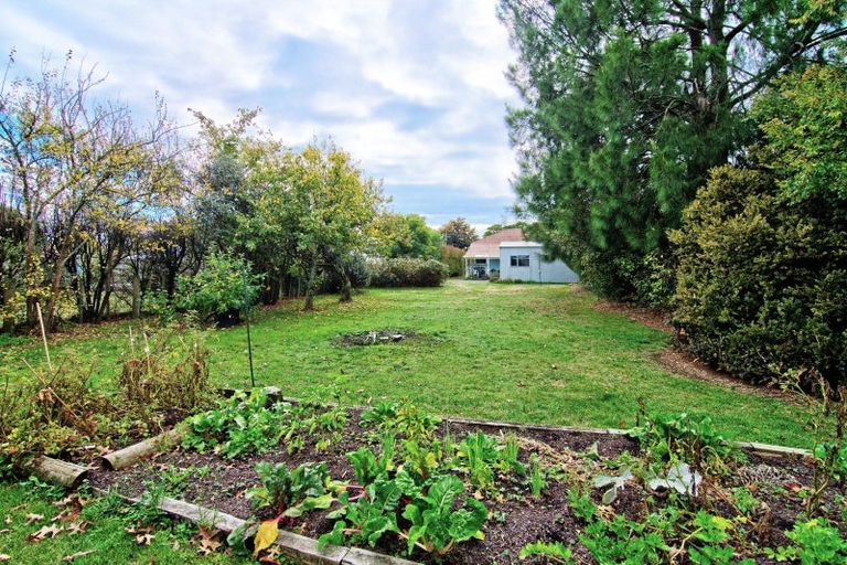 Photo of property in 29 Clifton Avenue, Carterton, 5713