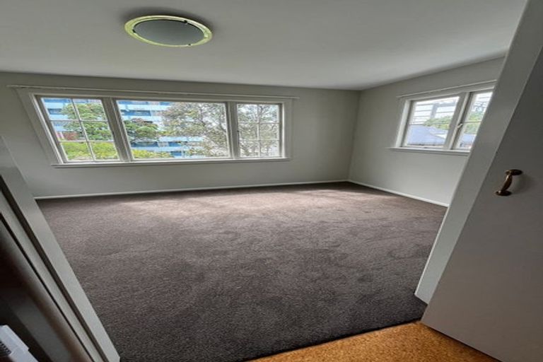 Photo of property in 21 Ohiro Road, Aro Valley, Wellington, 6021