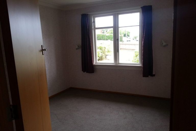 Photo of property in 225 Pine Hill Road, Dalmore, Dunedin, 9010