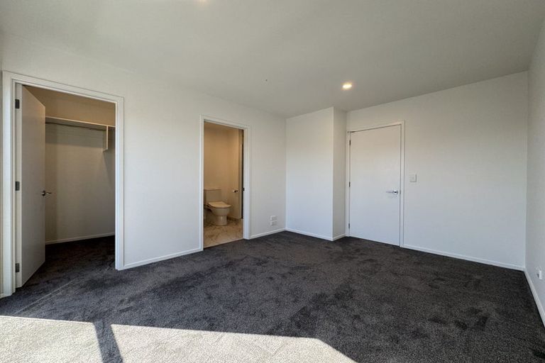 Photo of property in 1/54 Stewart Street, Christchurch Central, Christchurch, 8011